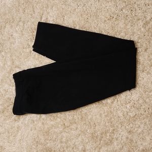 Old Navy Pixie Pant (Tall)